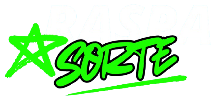 RaspaSorte